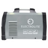 Инверторный плазменный резак Electrolite CUT-60 20мм