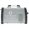 Инверторный плазменный резак Electrolite CUT-60 20мм
