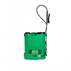 Опрыскиватель аккум. Electrolite BS-12