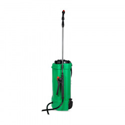 Опрыскиватель аккум. Electrolite BS-12