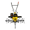 Мотоблок бензиновый Partner for garden EXPERT-170/3 17 л.с.