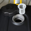 Мотоблок бензиновый Partner for garden EXPERT-170/3 17 л.с.