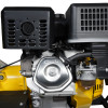 Мотоблок бензиновый Partner for garden EXPERT-170/3 17 л.с.