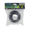 Катушка для триммера Electrolite А001