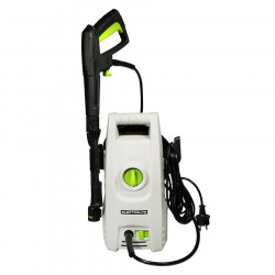 Минимойка Electrolite 1510 110 бар