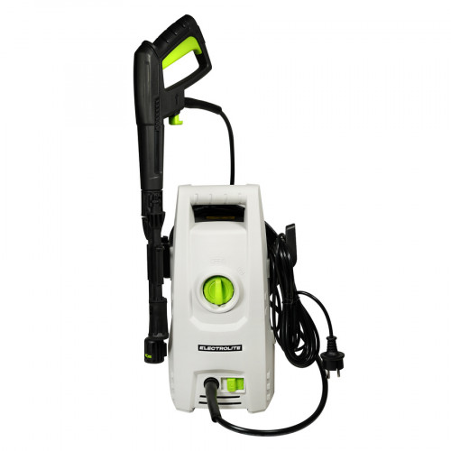 Минимойка Electrolite 1510 110 бар