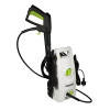 Минимойка Electrolite 1510 110 бар
