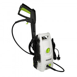 Минимойка Electrolite 1510 110 бар