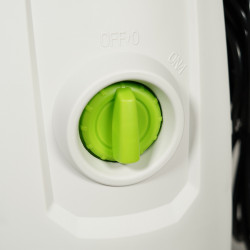 Минимойка Electrolite 1510 110 бар