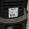 Минимойка Electrolite 1510 110 бар