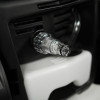 АВД Electrolite 2140