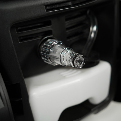 АВД Electrolite 2140