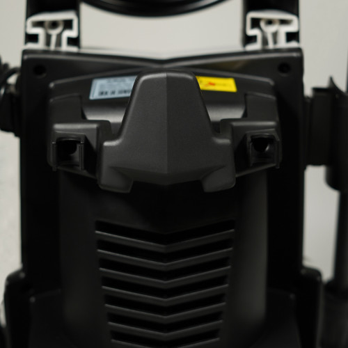 АВД Electrolite 1830
