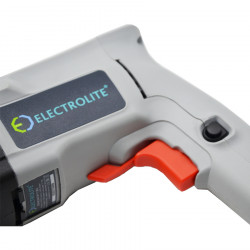 Перфоратор Electrolite П-900