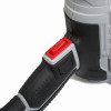 Строительный фен Electrolite Ф 2300