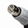Строительный фен Electrolite Ф 2300