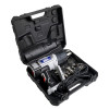 Строительный фен Electrolite Ф 2400Е