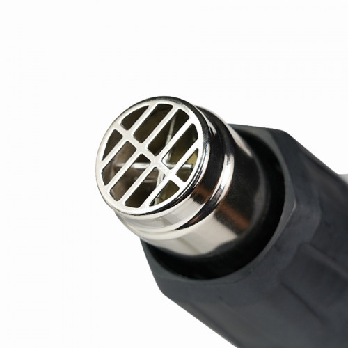 Строительный фен Electrolite Ф 2400Е