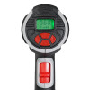 Строительный фен Electrolite Ф 2400Е
