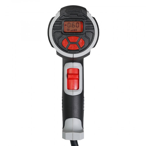 Строительный фен Electrolite Ф 2400Е
