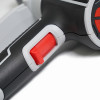 Строительный фен Electrolite Ф 2400Е