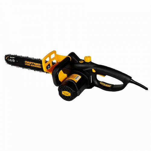Пила цепная электрическая Partner for garden ES 350