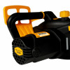 Пила цепная электрическая Partner for garden ES 350