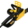 Пила цепная электрическая Partner for garden ES 350