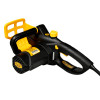 Пила цепная электрическая Partner for garden ES 405