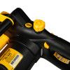 Пила цепная электрическая Partner for garden ES 405