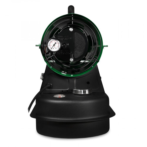 Пушка дизельная Electrolite TPD-20 (до 200 м²)
