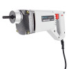 Вибратор для бетона Electrolite ВБ-1400/2 Булава 2 метра