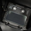 Сварочная маска хамелеон Electrolite Ф-5