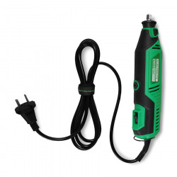 Гравер Electrolite ГР 240