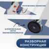 Шлифовальная машина для стен Electrolite ШМ 1200 жираф