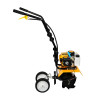 Мотокультиватор Partner for garden MT 520 мототяпка
