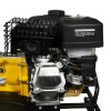 Мотоблок бензиновый Partner for garden EXPERT-90 9 л.с.