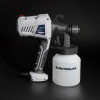 Краскораспылитель Electrolite ЭК-500