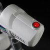 Краскораспылитель Electrolite ЭК-500