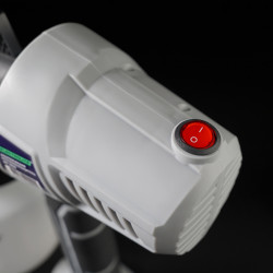 Краскораспылитель Electrolite ЭК-500