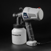 Краскораспылитель Electrolite ЭК-500