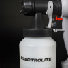 Краскораспылитель Electrolite ЭК-600