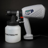 Краскораспылитель Electrolite ЭК-600
