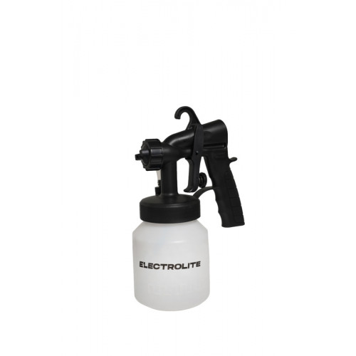 Краскораспылитель Electrolite ЭК-800