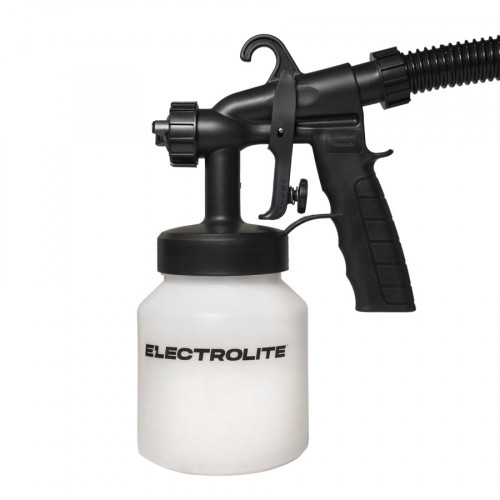 Краскораспылитель Electrolite ЭК-800