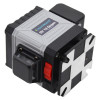 Лазерный уровень Electrolite ЛУ-12 360°