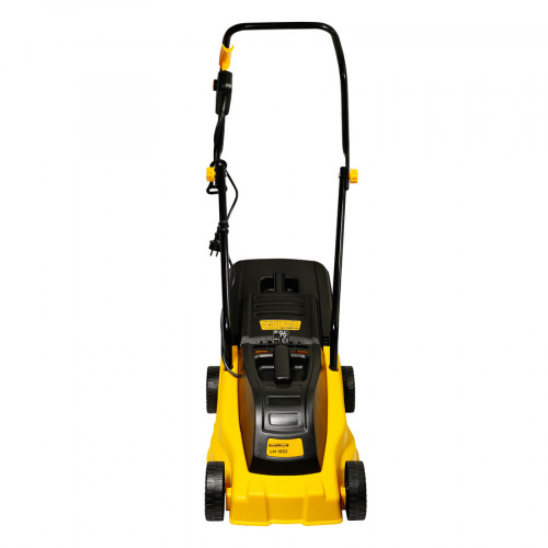 Газонокосилка электрическая Partner for garden LM 1832