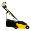 Газонокосилка электрическая Partner for garden LM 1832