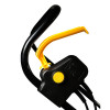 Газонокосилка электрическая Partner for garden LM 1832