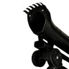 Воздуходувка электрическая Partner for garden BE 3000